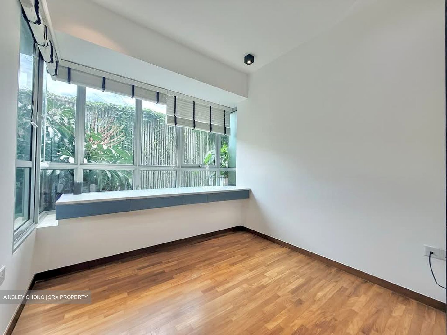 Kovan Residences (D19), Condominium #556747141